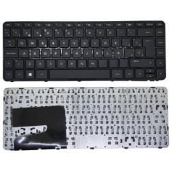 Teclado Laptop HP 14E SIN...