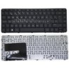 Teclado Laptop HP 14E SIN FRAME