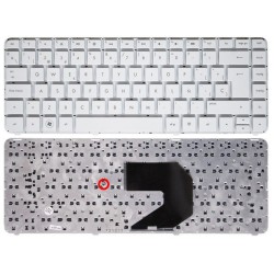 Teclado Laptop HP 14E SIN...