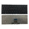 Teclado Laptop HP 14E CON FRAME