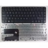 Teclado Laptop HP 14N SIN  FRAME