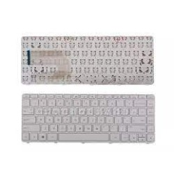 Teclado Laptop HP 14N CON...