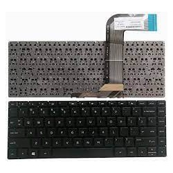 Teclado Laptop HP 14V