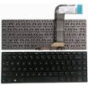 Teclado Laptop HP 14V