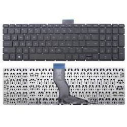 Teclado Laptop HP 15AB