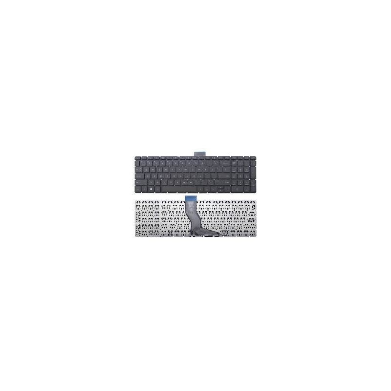 Teclado Laptop HP 15AB