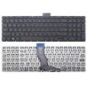 Teclado Laptop HP 15AB