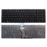 Teclado Laptop HP 15 AQ