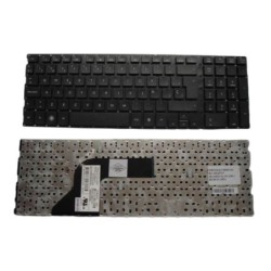 Teclado Laptop HP 15B /...