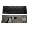 Teclado Laptop HP 15B /  SIN FRAME