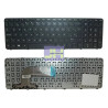 Teclado laptop Hp 15-E / 15-N / 250 G3