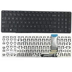 Teclado Laptop HP 15J / 17J...