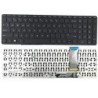 Teclado Laptop HP 15J / 17J / 15T / 15Z
