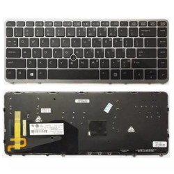 Teclado Laptop HP 15J / 17J...