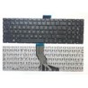 Teclado Laptop HP 15 P/ 15-K /159020 / 15P030 / 17F