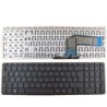 Teclado Laptop HP 15 P/ 15-K /159020 / 15P030 / 17F EU