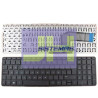 Teclado laptop Hp 15-P / 15-K / 17-F