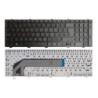 Teclado Laptop HP 4040s/4540s