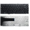 Teclado Laptop HP 4320S / 4325S / 4326S / 4329S / 4321S