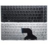 Teclado Laptop HP 4330S / 4331S/ 4430S/ 4431S / 4435S/ 4436S