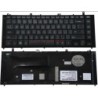 Teclado Laptop HP 4420S / 4421 / 4425 / 4426