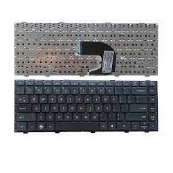 Teclado Laptop HP    4440S...
