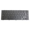 Teclado Laptop HP 4440S / 4441S /  4445S /  4446S C/FRAME EXTRAL KEY