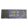 Teclado laptop Hp 4440S / 4441S / 4445S / 4446S C/FRAME