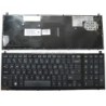 Teclado Laptop HP 4520