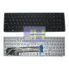 Teclado Laptop  HP 4530-S / 4730S / 4535S / 4735S