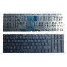Teclado Laptop HP 250 G4 / 255 G4 / 15-AC / 15-AF