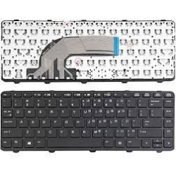 Teclado Laptop HP 440-G1...