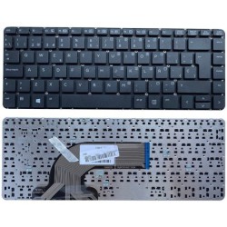 Teclado Laptop HP 440-G1...