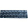 Teclado Laptop HP 450 PROBOOK 450 G2