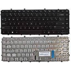 Teclado para laptop Hp...