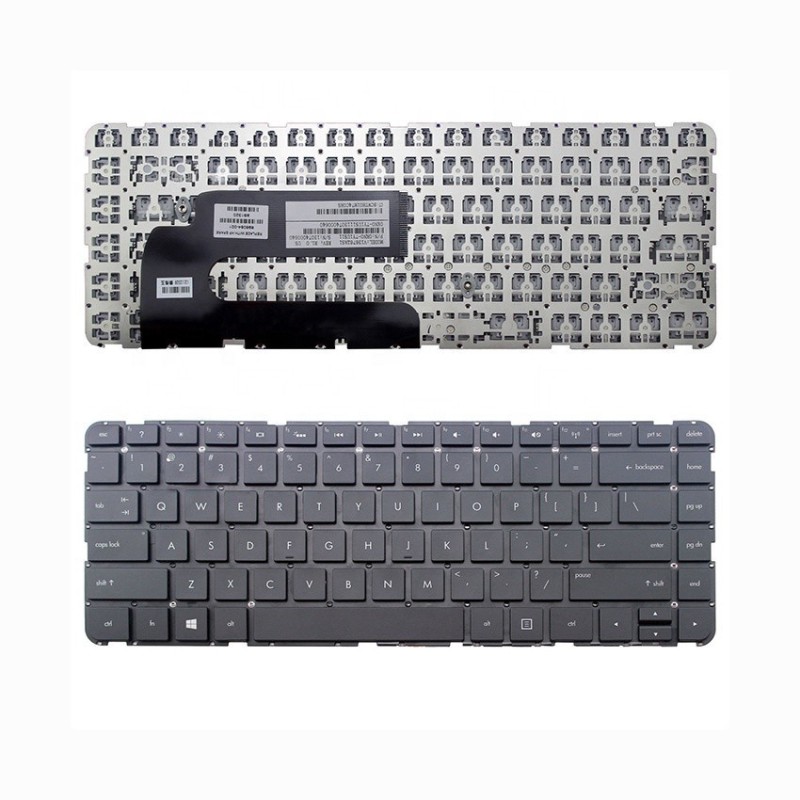 Teclado Laptop HP M4 ENVY