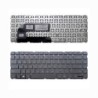 Teclado Laptop HP M4 ENVY