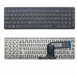 Teclado Laptop HP M6 ENVY...