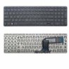 Teclado Laptop HP M6 ENVY FRAME BLACK