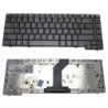 Teclado Laptop HP 6530B