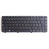 Teclado Laptop HP 6730B