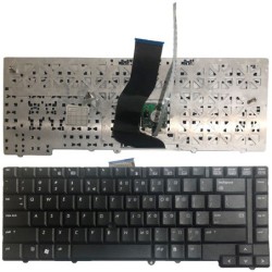 Teclado Laptop HP 6930S/6030P