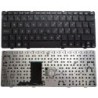 Teclado Laptop HP 2560-P SIN STICK POINT