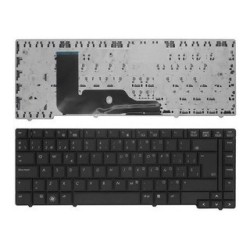 Teclado Laptop HP 8440-P/6450B