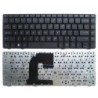Teclado Laptop HP 8460-P / 8470P ELITEBOOK / 6470 G1 CON STICK POINT
