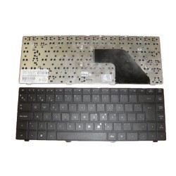 Teclado Laptop HP CQ320 /...