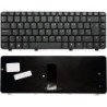 Teclado Laptop HP CQ40 / CQ41
