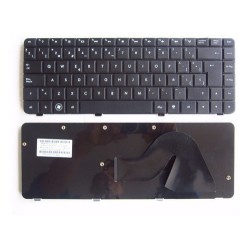 Teclado Laptop HP CQ42 / G42