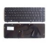 Teclado Laptop HP CQ42 / G42