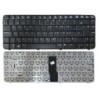 Teclado Laptop HP CQ50
